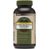 100 Count (Pack of 1)