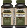 100 Count (Pack of 2)