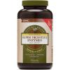 240 Count (Pack of 1)