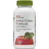 120 Count (Pack of 2)