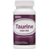 50 Count (Pack of 1)