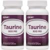 50 Count (Pack of 2)