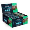 Chocolate Mint