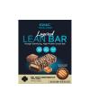 Girl Scout Adventurefuls Caramel Brownie