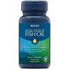 30 Count (Pack of 1)