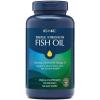 240 Count (Pack of 1)