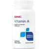 180 Count (Pack of 1)