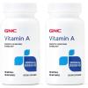 180 Count (Pack of 2)