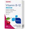 60 Fl Oz (Pack of 1)