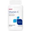180 Count (Pack of 1)