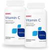 180 Count (Pack of 2)