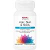 60 Count (Pack of 1)