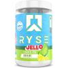 Jell-O Lemon Lime