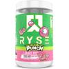 Sour Punch Watermelon