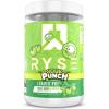 Sour Punch Green Apple