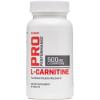 60 Count (Pack of 1)