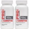 60 Count (Pack of 2)
