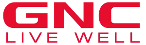GNC