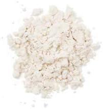 imageBEYOND RAW Chemistry Labs LCitrulline Powder Supports Peak Performance 30 Servings