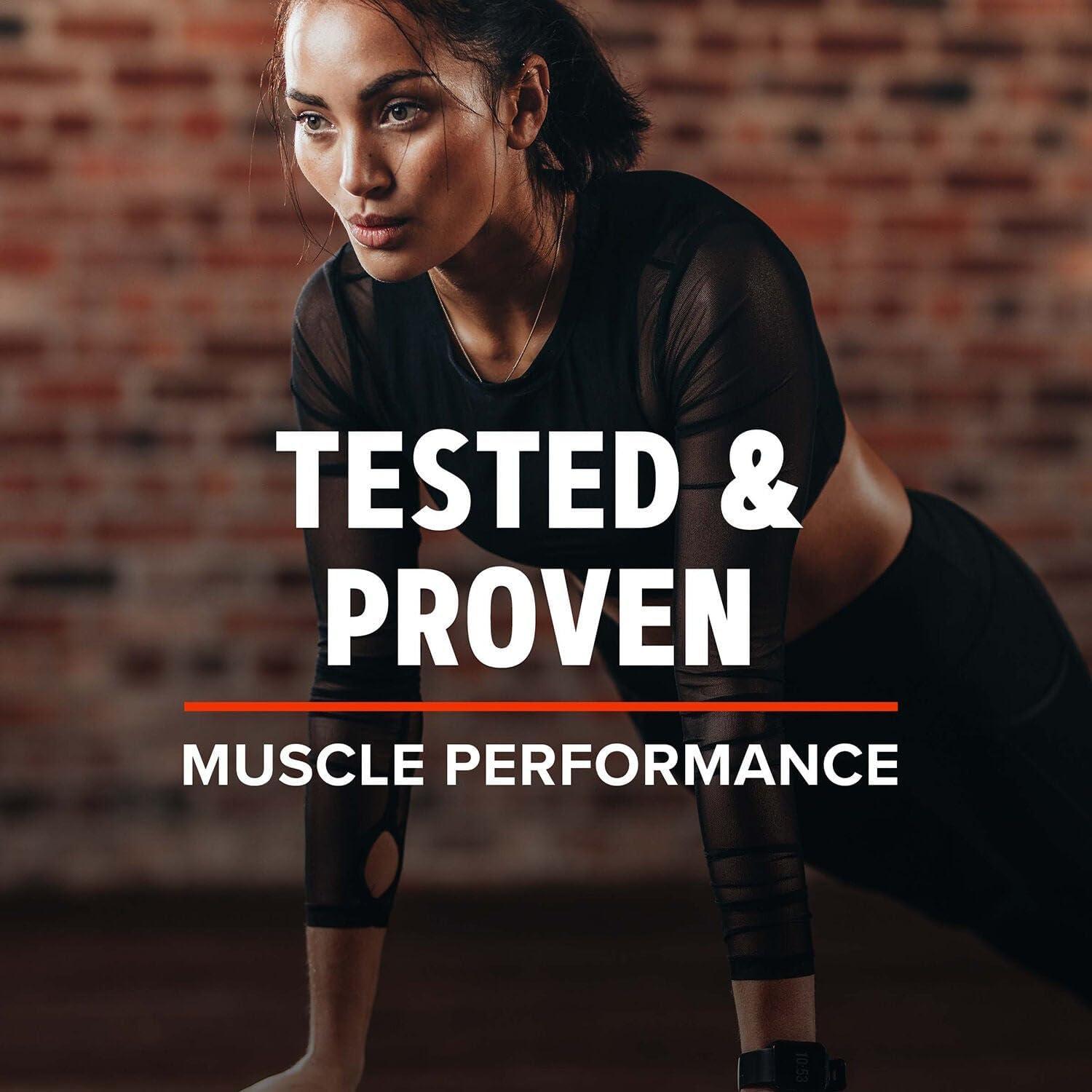 imageGNC AMP Wheybolic Clinically Proven Protein Powder 40g Whey Protein BCAA Leucine Increases Muscle Strength Muscle Building 3rd Party Tested Gluten Free Banana Milkshake 25 ServingsStrawberries and Cream