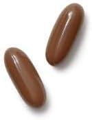 imageGNC Mens Prostate Formula 60 Softgels Supports Normal Reproductive Function60 Count Pack of 1